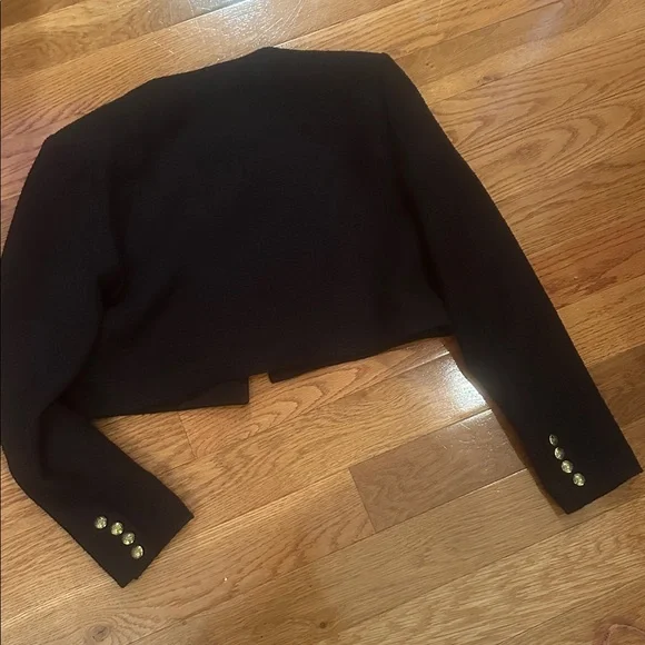 NWT citizens of humanity jacket - Picture 9 of 9